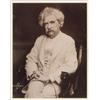 Image 2 : Samuel L. Clemens