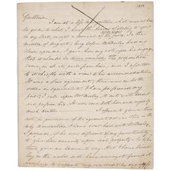 John Singleton Copley