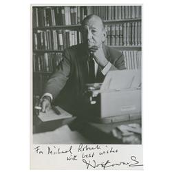 Noel Coward