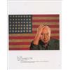 Image 1 : Jasper Johns