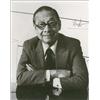Image 1 : I. M. Pei