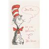Image 1 : Dr. Seuss