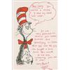 Image 1 : Dr. Seuss