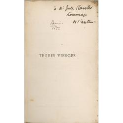 Ivan Turgenev