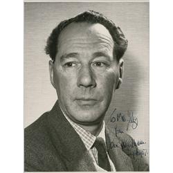 John Wyndham