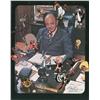 Image 1 : Mel Blanc