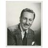 Image 1 : Walt Disney