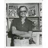 Image 1 : Stan Lee