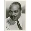 Image 1 : Count Basie