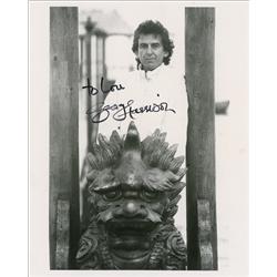 Beatles: George Harrison