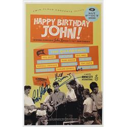 Beatles: The Quarrymen