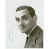 Image 1 : Irving Berlin