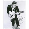 Image 1 : Chuck Berry