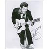 Image 2 : Chuck Berry