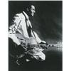 Image 1 : Chuck Berry