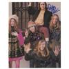 Image 1 : Big Brother and the Holding Company