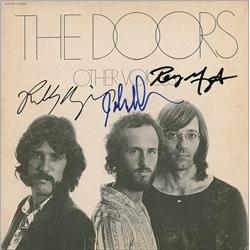 The Doors