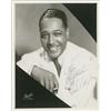 Image 1 : Duke Ellington