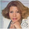 Image 1 : Aretha Franklin