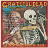 Image 1 : Grateful Dead: Tom Constanten