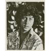 Image 1 : Arlo Guthrie