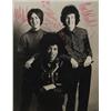 Image 1 : Jimi Hendrix Experience