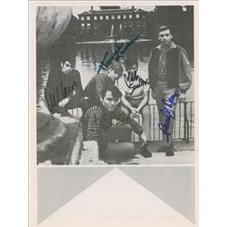 Jay and the Americans