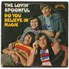 Image 1 : Lovin’ Spoonful