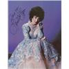 Image 1 : Loretta Lynn