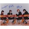 Image 1 : The Monkees
