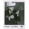 Image 1 : Bill Monroe