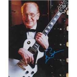 Les Paul
