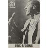 Image 1 : Otis Redding