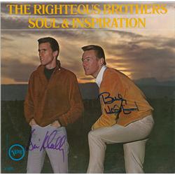 Righteous Brothers