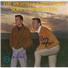 Image 1 : Righteous Brothers