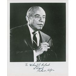 Richard Rodgers