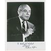 Image 1 : Richard Rodgers