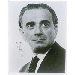 Miklos Rozsa