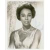 Image 1 : Diahann Carroll