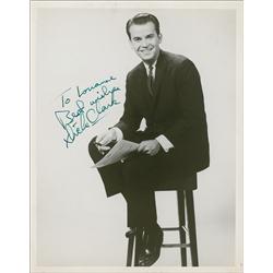 Dick Clark