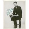 Image 1 : Dick Clark