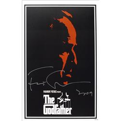 Francis Ford Coppola