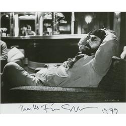 Francis Ford Coppola