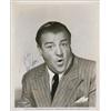 Image 1 : Lou Costello