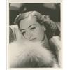 Image 1 : Joan Crawford