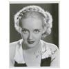 Image 1 : Bette Davis