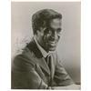 Image 1 : Sammy Davis, Jr