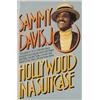Image 2 : Sammy Davis, Jr