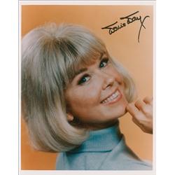 Doris Day