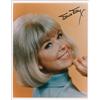 Image 1 : Doris Day